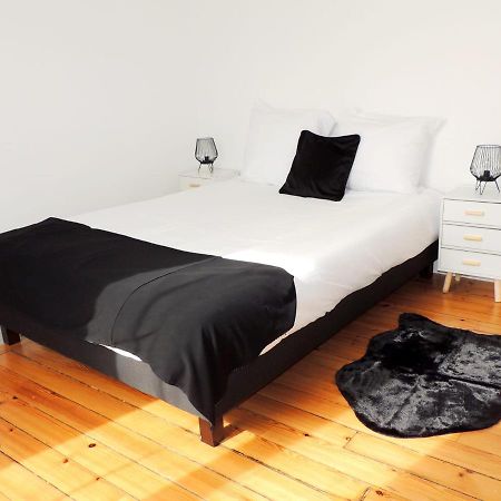 Appartement Cosy Poissy Luaran gambar